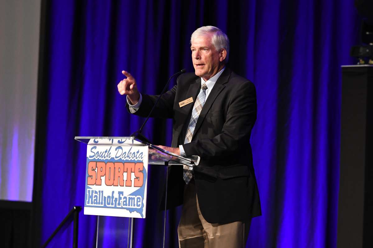 2022 Banquet Photos Gallery Photo